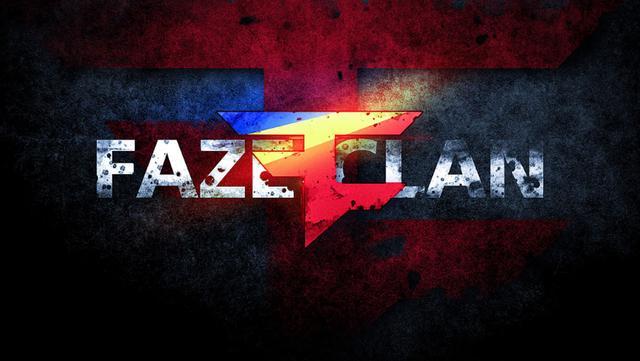 LPL全明星周末将延期，何时举办另行通知