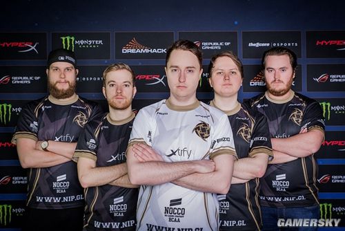 Meteor 来自 Gen.G 在 VALO2ASIA AWARDS 2024 排名中位列第 4