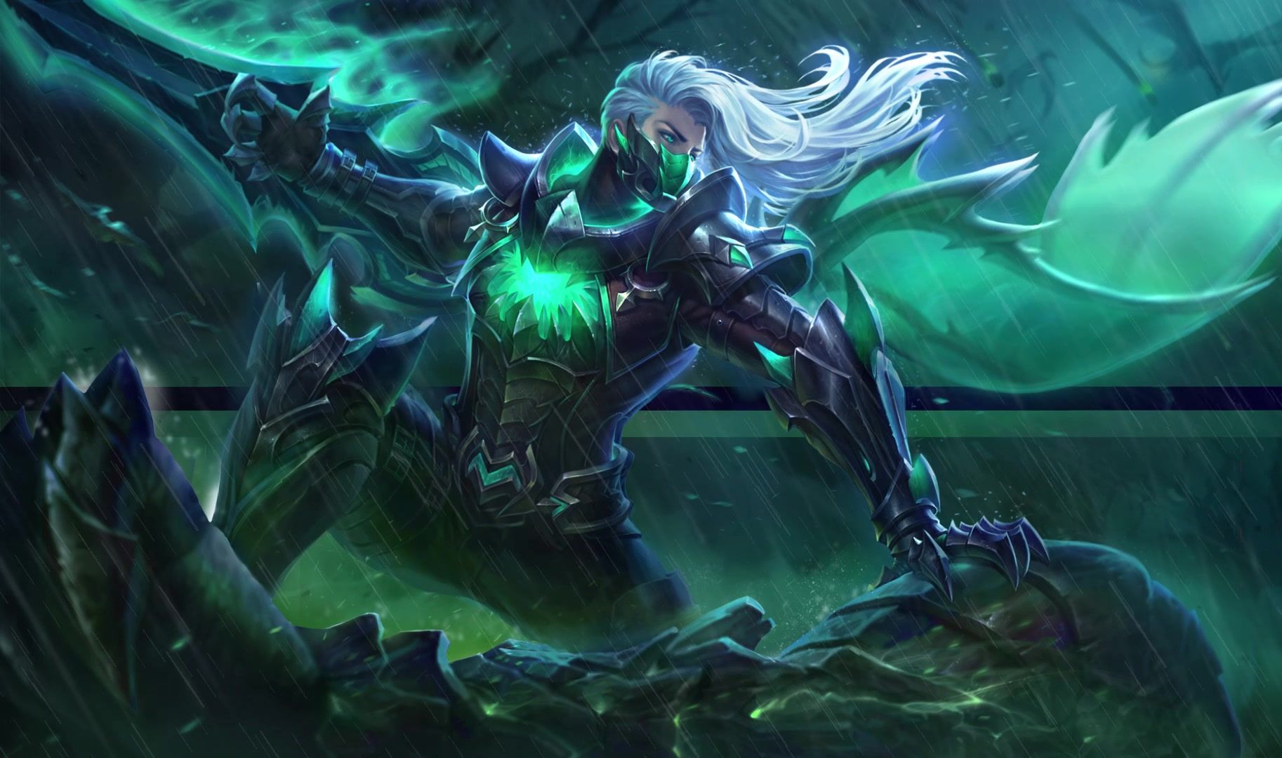 【图集】EDG决赛赛前返图：一起来围观冠军戒指