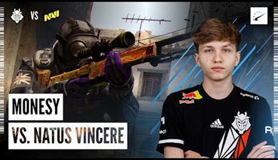 EDward Gaming vs FPX赛前数据前瞻：Jiejie数据全方位领先