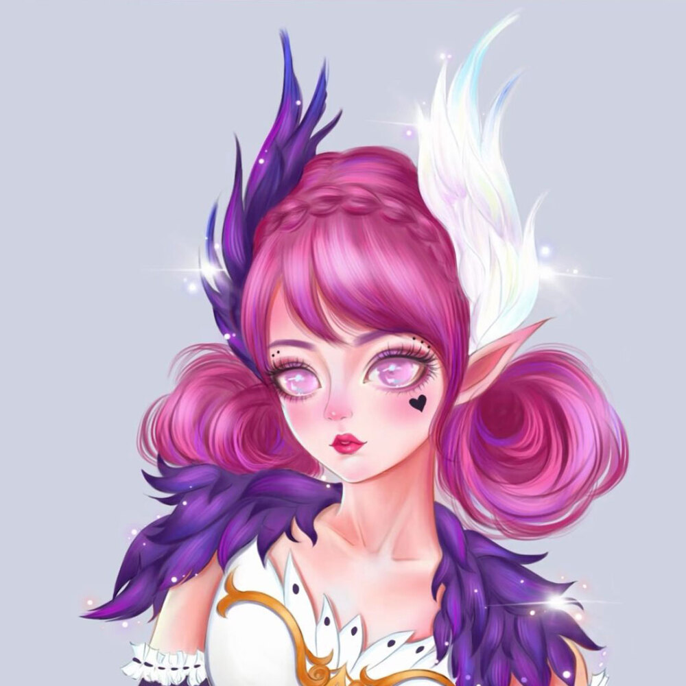 EDG赛后群访 教练：队内新人太多，目前的战术体系太过单一