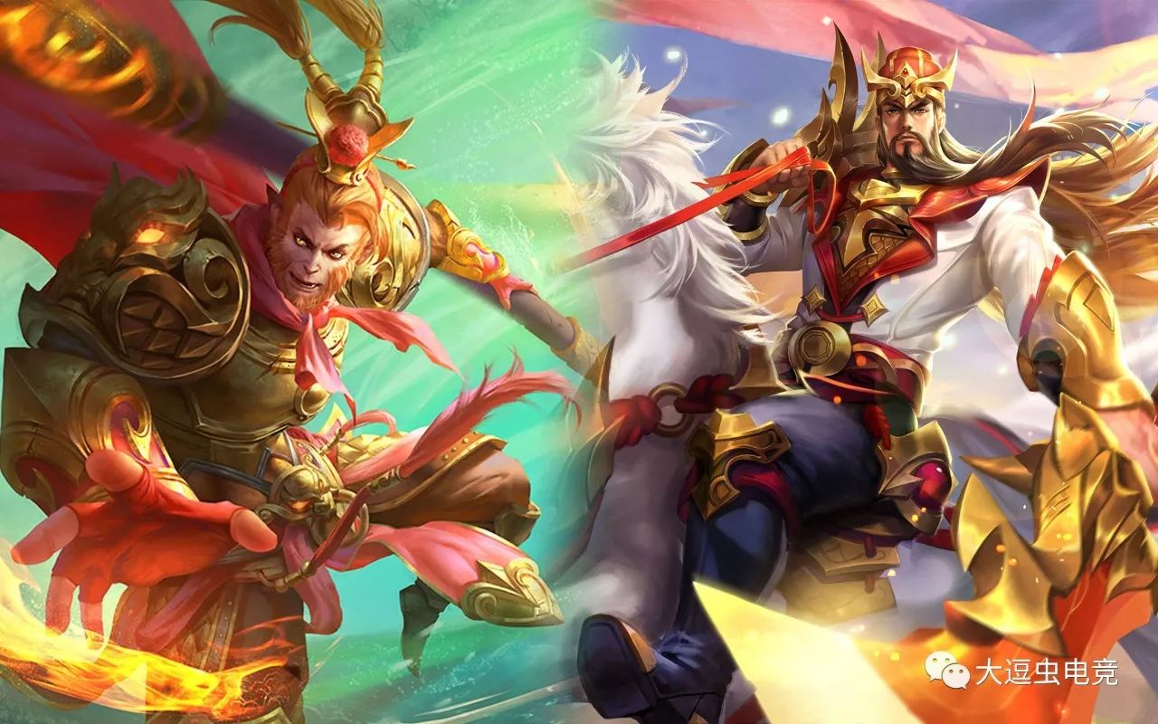 DOTA2 Tundra 3：0 横扫秘密，夺得TI11冠军