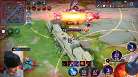 资讯《绝地求生》卡界面怎么办？无法加载处理方法分享