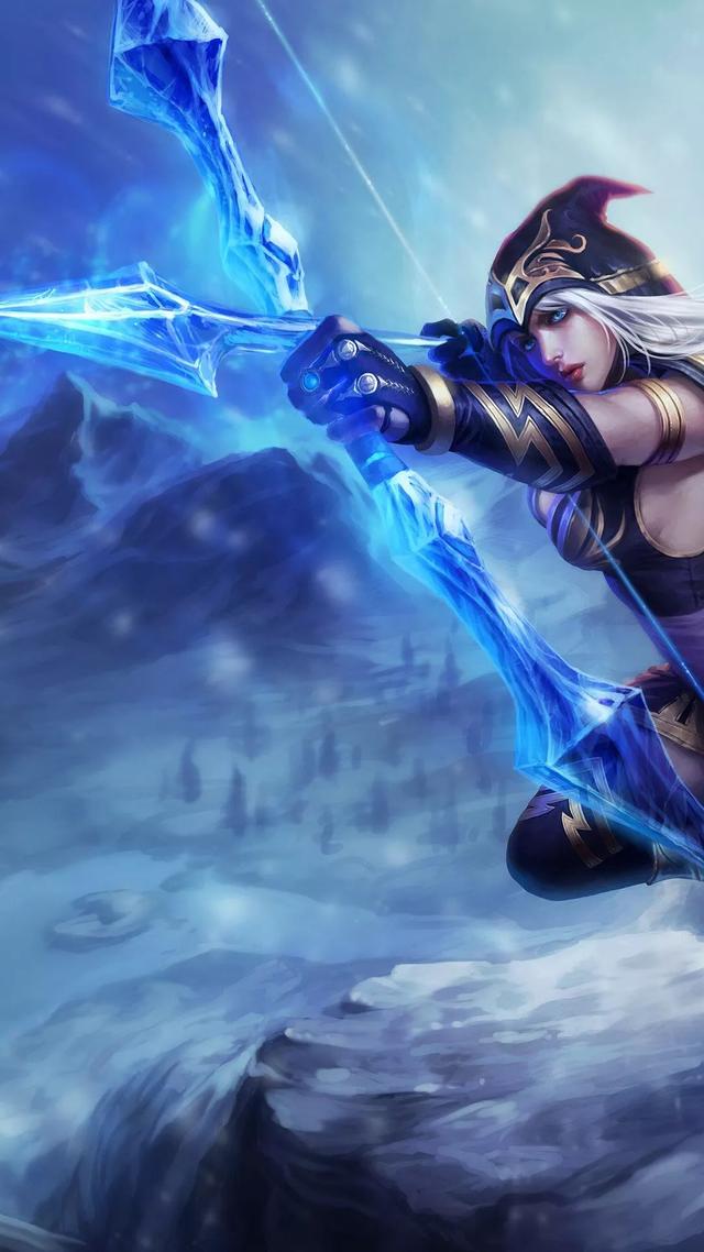 Fnatic 成为2025年全球总决赛首支被淘汰的队伍