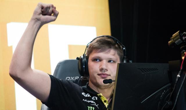 Top Esports 发布新赛季阵容：从此刻开始，闪耀在另一边，所有 Top Esports 成员已准备就绪