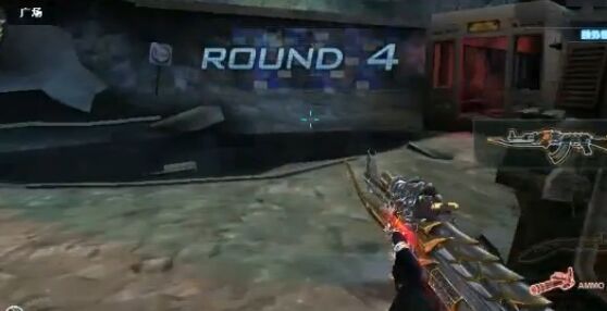 【赛后战报】绝境之间，TT横扫EDG拿下首胜保留出线希望