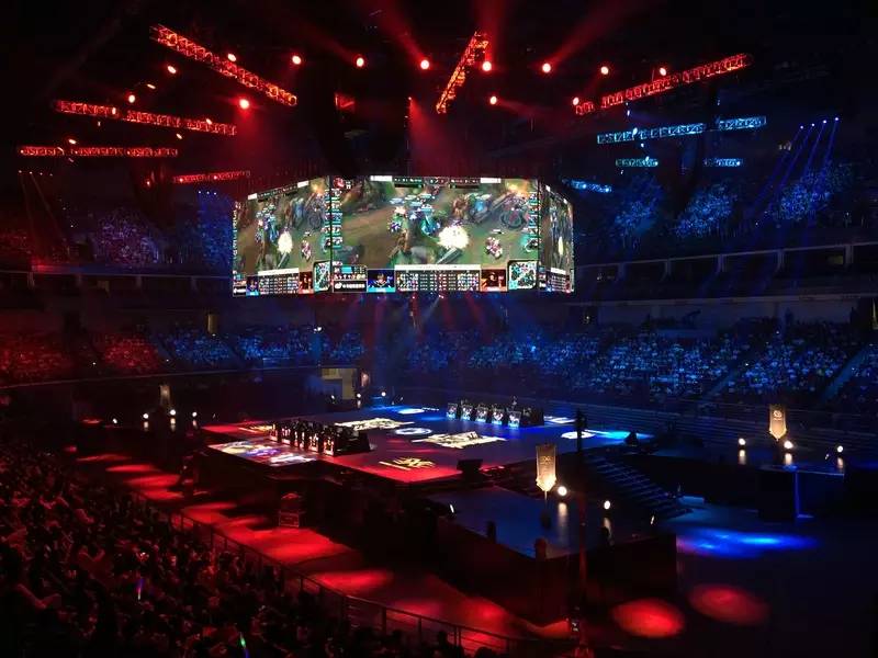 WE与教练-陈煜（ID：WE.Changan）解约