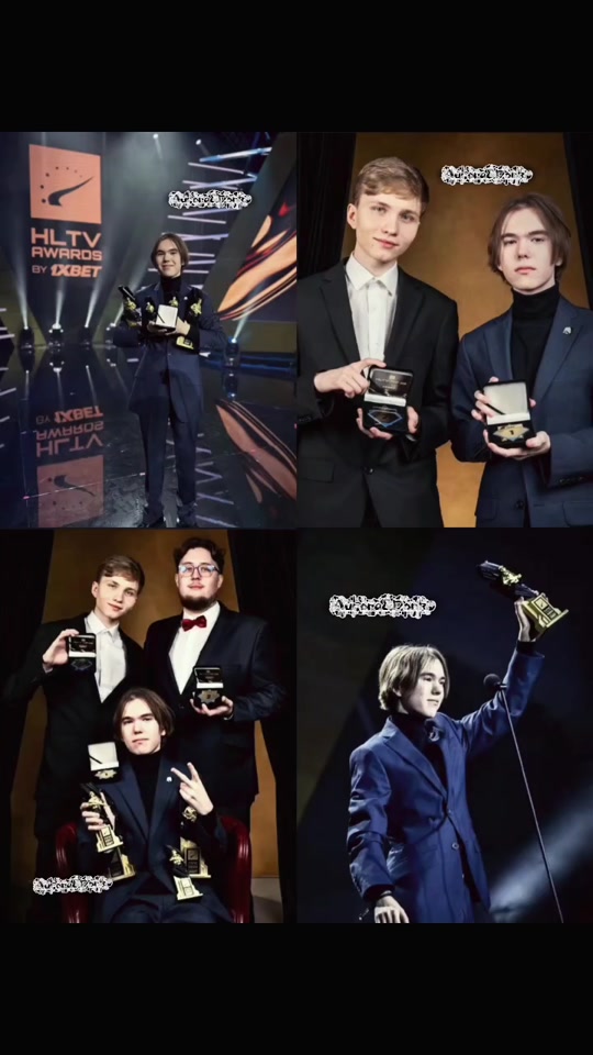 Eternal Fire 淘汰了 Vitality 并晋级 ESL Pro League 半决赛对阵 MIBR