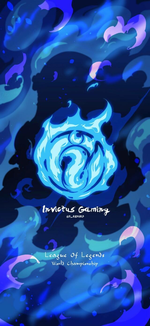 LOL官方更新最新一期全球实力排行榜：T1／BLG／HLE前三,TES第五！