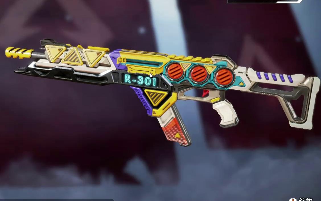 国际奥委会官方宣布电竞奥运会将暂停举办