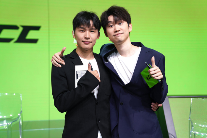 EDG发布Viper选手归队情况：抵达中国境内开始隔离