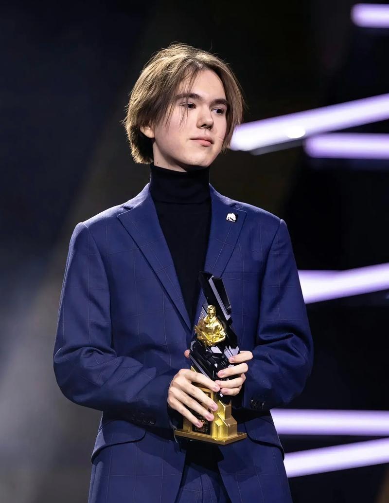 Team Vitality 将 Sayf 重新带回 VALORANT 阵容