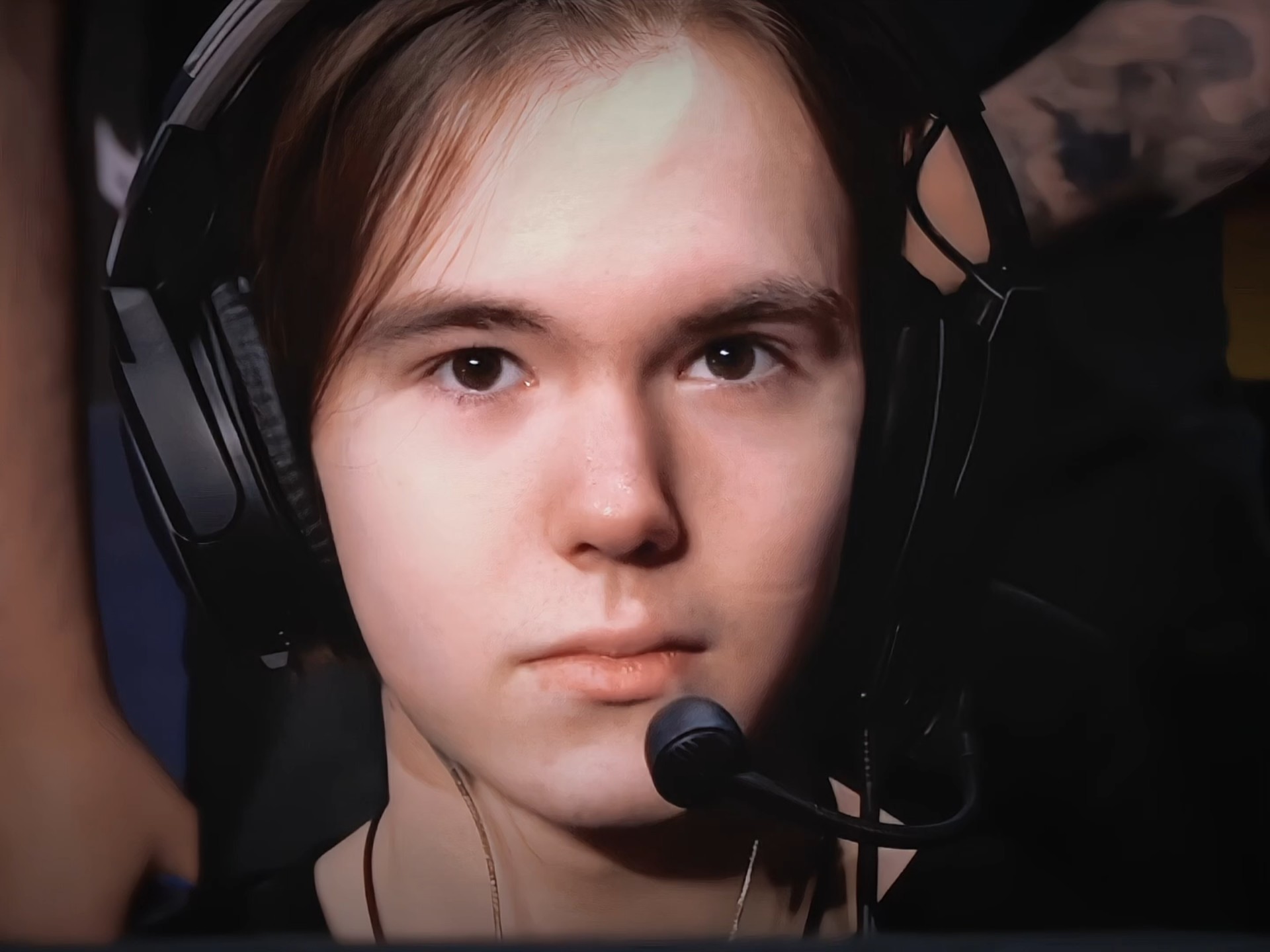 台风影响严重，LPL又有两场比赛延期