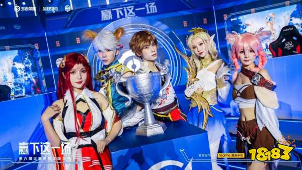 数据里程碑：Xiaohu达成LPL出场900次成就