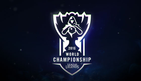 Riot Games推出Waylay - VALORANT中的新决斗者