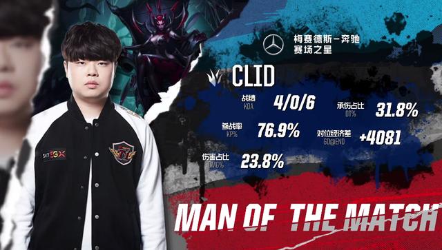 手机日均70w人在线，Steam榜单前五！为什么被人称为“凉了”？