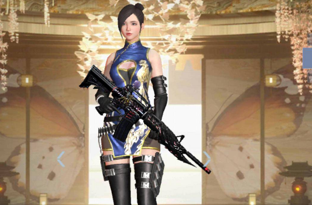 LPL今日赛程及海报比拼：BLG：捉“角” ​​​​LGD：《收官》