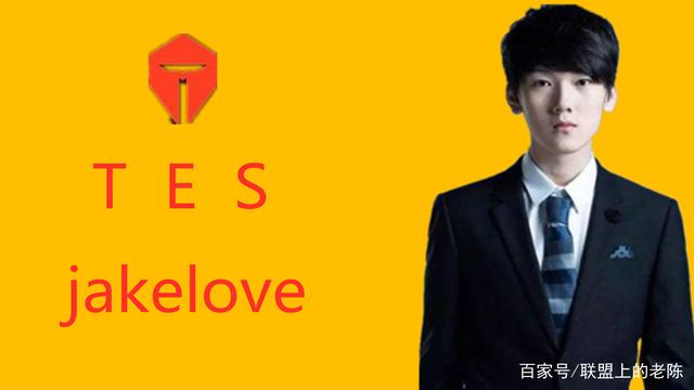 LDL联赛怎么整顿？联赛官方发布阶段性公告