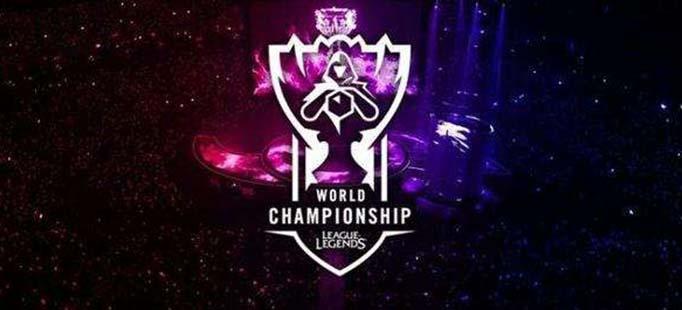 mithR：我们都曾质疑过ultimate