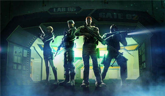 Baolan更博：在擅长的领域就不同了，或多或少会有些压力存在