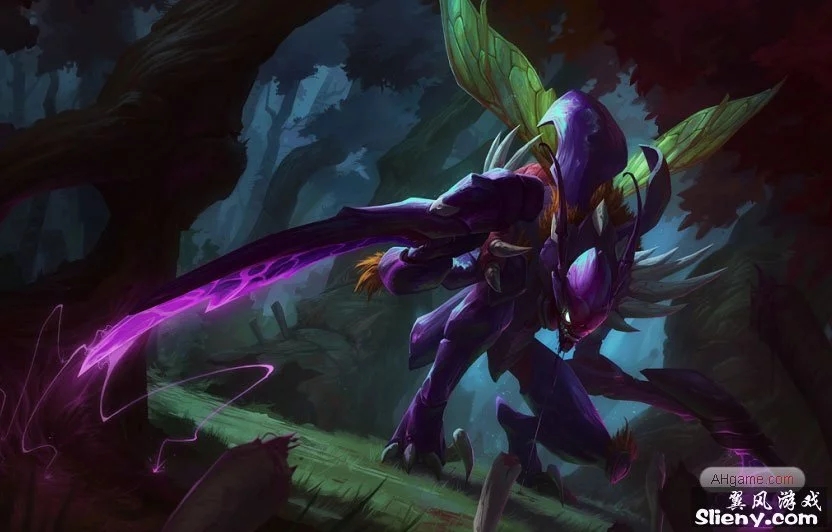 多亏这些新人，QGHappy才能让二追三拿下KPL关键战