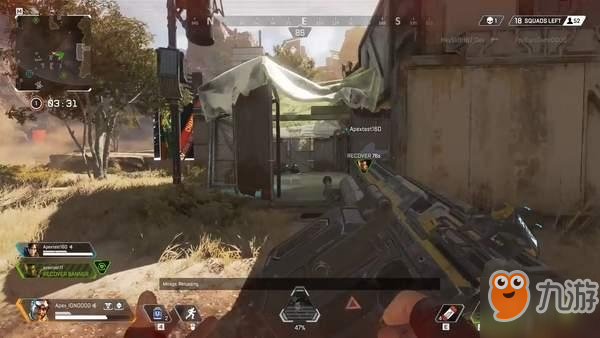 LPL will optimize the arena UI： add more information display, update the post-match data panel