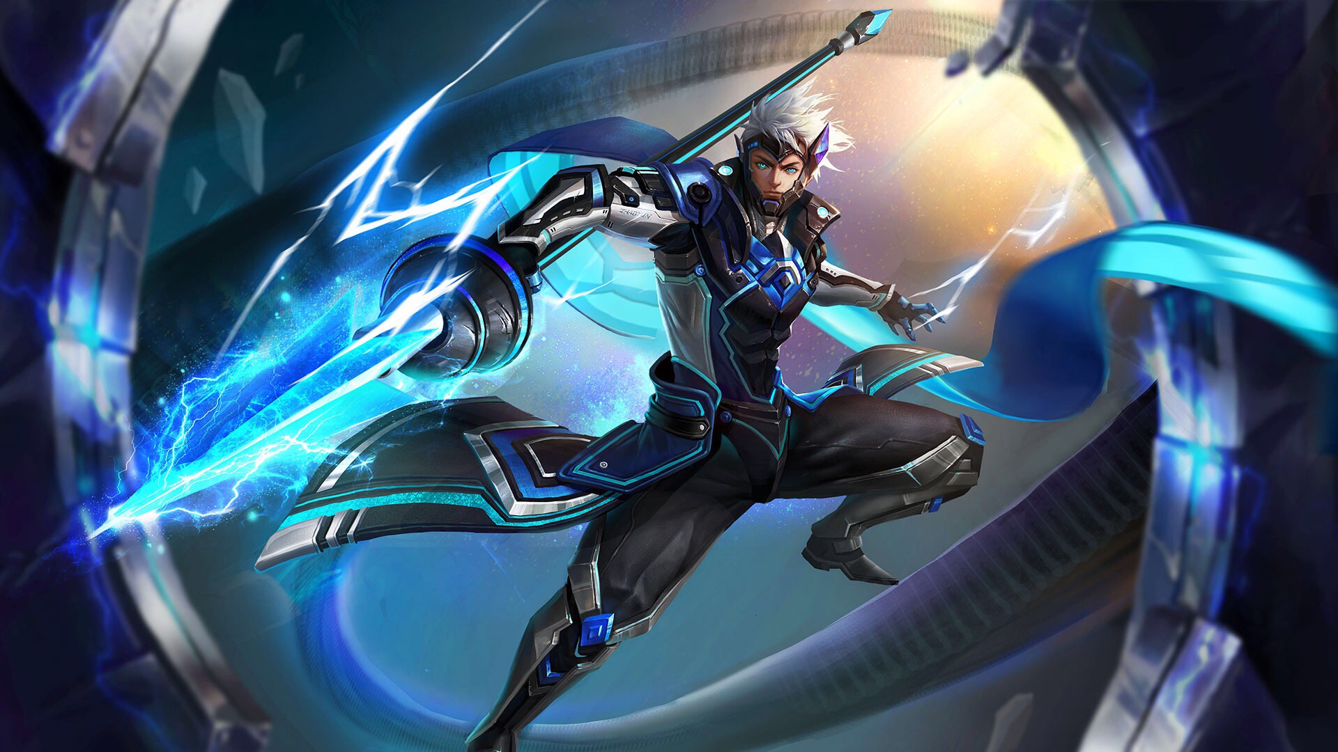 LPL夏季赛开幕战数据回顾：IG再次发出第一枪