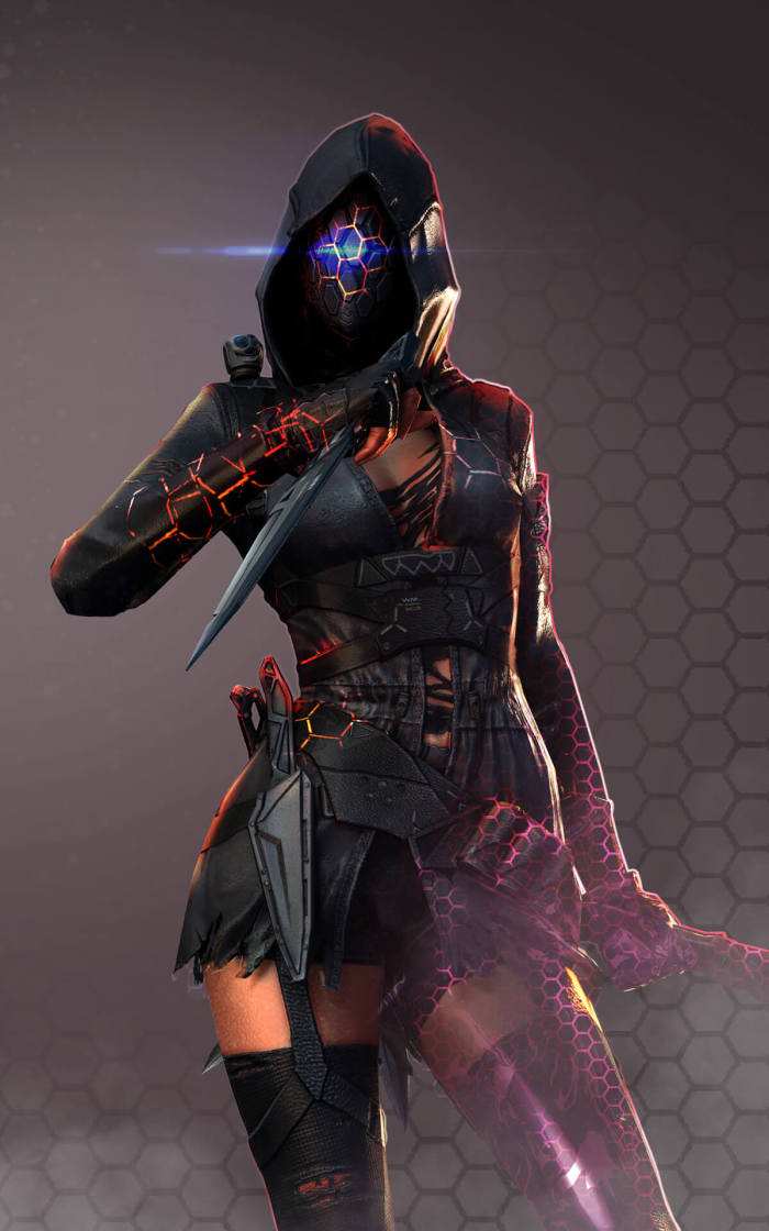 LOL官方更新最新一期全球实力排行榜：T1／BLG／HLE前三,TES第五！