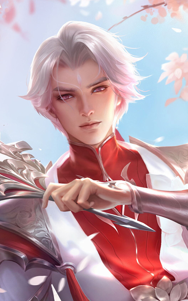 里程碑：AL达成LPL200出场成就