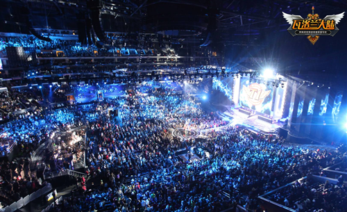 我们拥有赢得这场比赛的所有关键 Aleksib 关于 NAVI 在 ESL Pro League Season 22 中对抗 Mouz 的问题