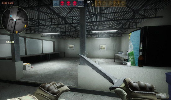 aurora 在 StarLadder Budapest Major 2025 第二阶段被淘汰，而 Imperial 晋级下一阶段