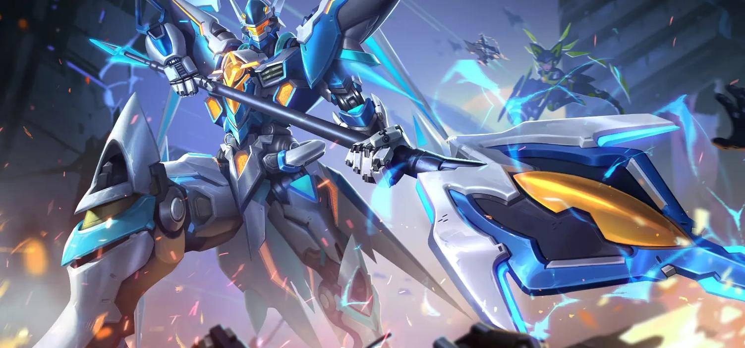 【战报】2025LPL春季赛，JDG状态复苏拿下SN，WE借FPX终止连败