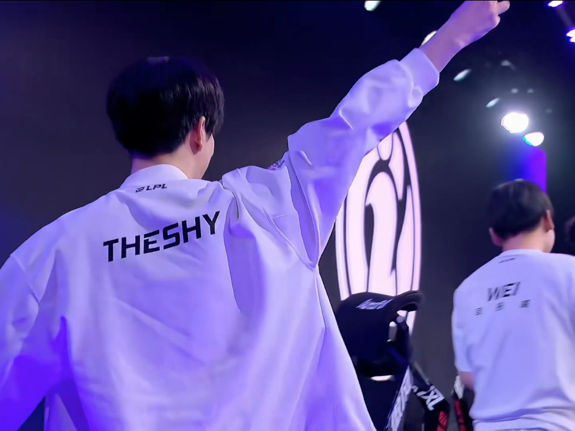 Gentle Mates 与 Click 分道扬镳