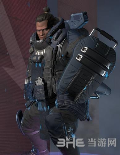 IEM 科隆 2024：轻松揽胜 NAVI 2-0击败Astralis