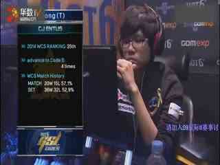 乐言深陷舆论风波，管住自己的行为很重要