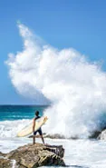 想了解更多极致流畅的浏览体验相关内容，尽在极速电竞2。 - 极速电竞2